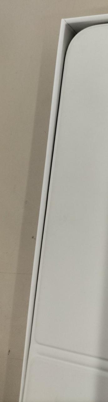 キズ·ヨゴレ有ります。