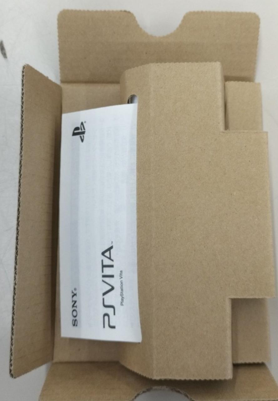 SONY|PS VITA用 クレードル|【ハードオフ公式通販】オフモール