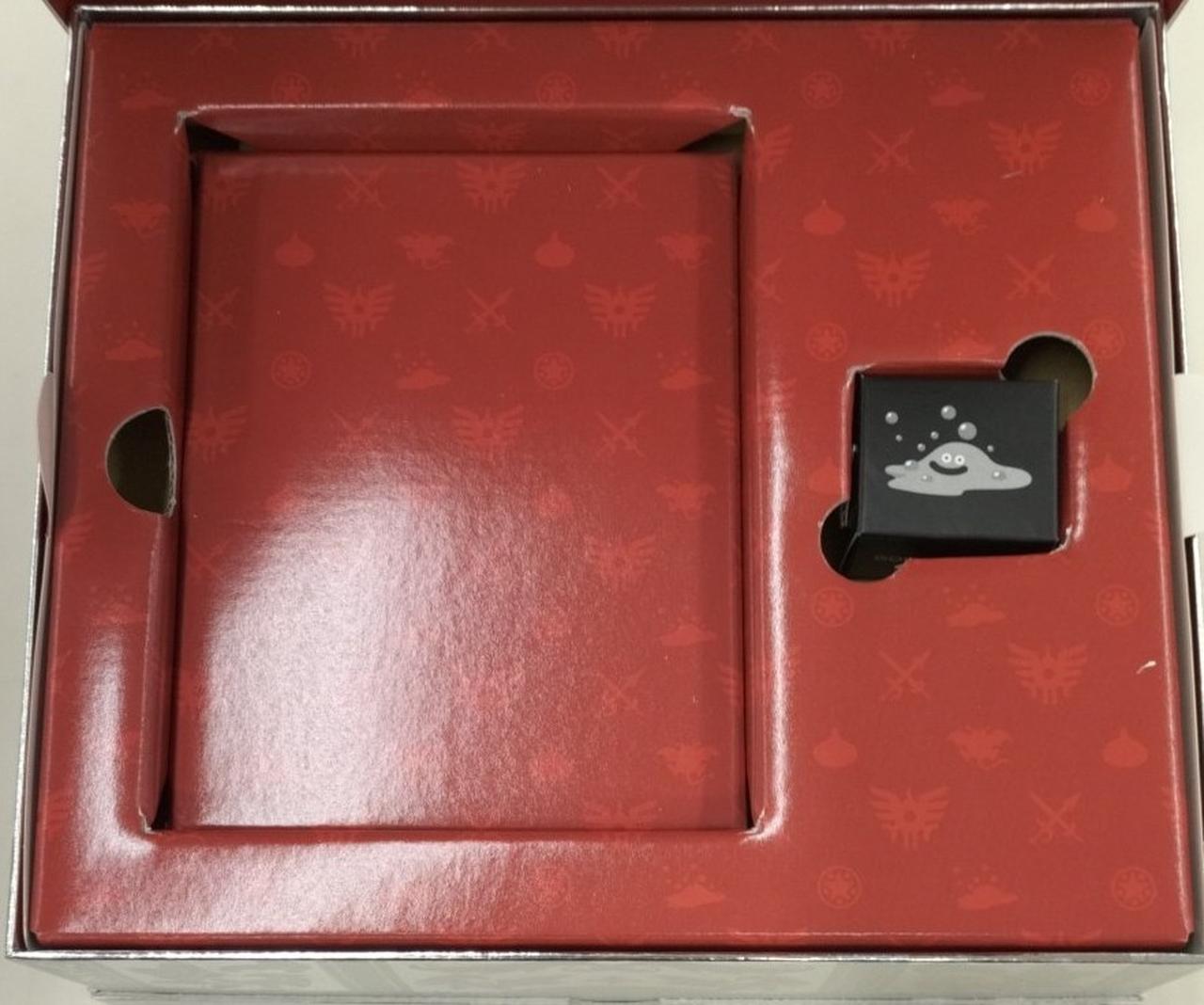ソフト欠品