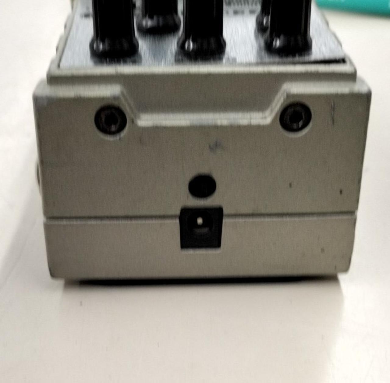ラインシックス(LINE6)|エフェクター|【ハードオフ公式通販】オフ