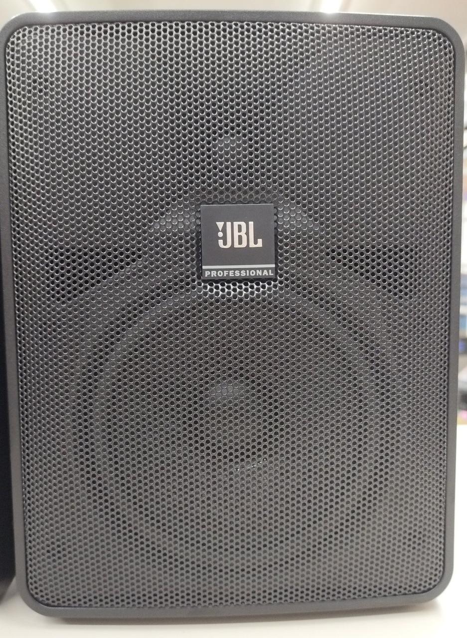 JBL|モニタースピーカーペア|【ハードオフ公式通販】オフモール