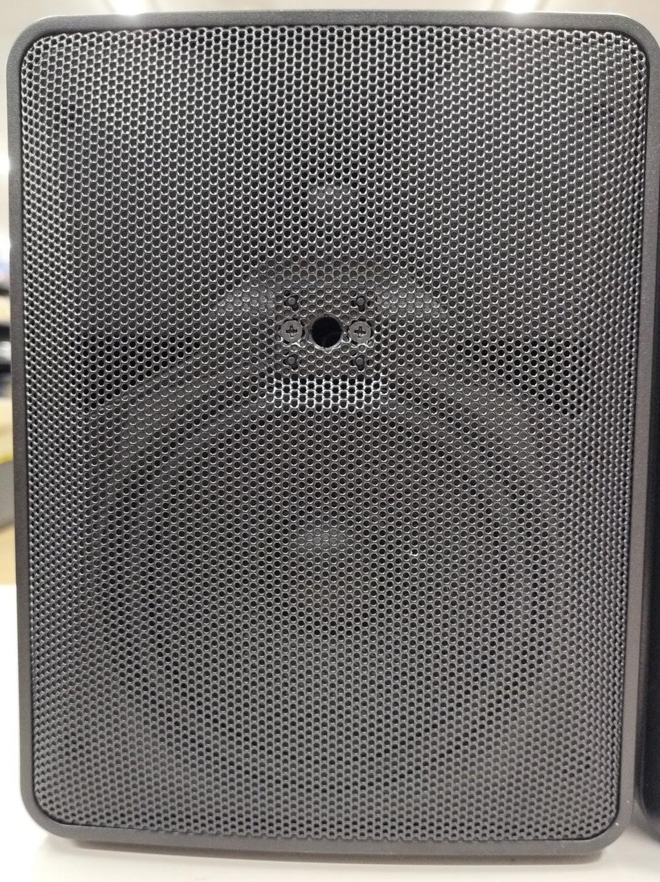 JBL|モニタースピーカーペア|【ハードオフ公式通販】オフモール