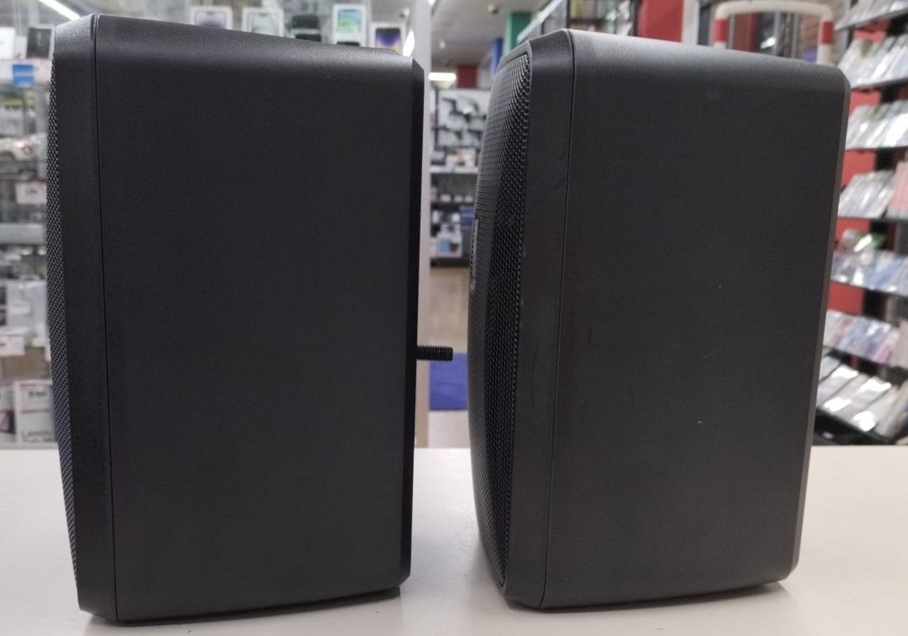JBL|モニタースピーカーペア|【ハードオフ公式通販】オフモール