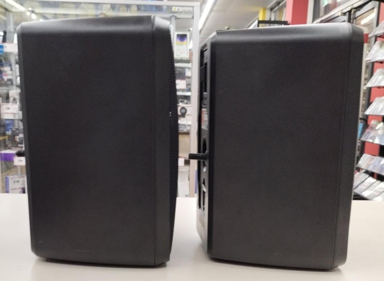 JBL|モニタースピーカーペア|【ハードオフ公式通販】オフモール