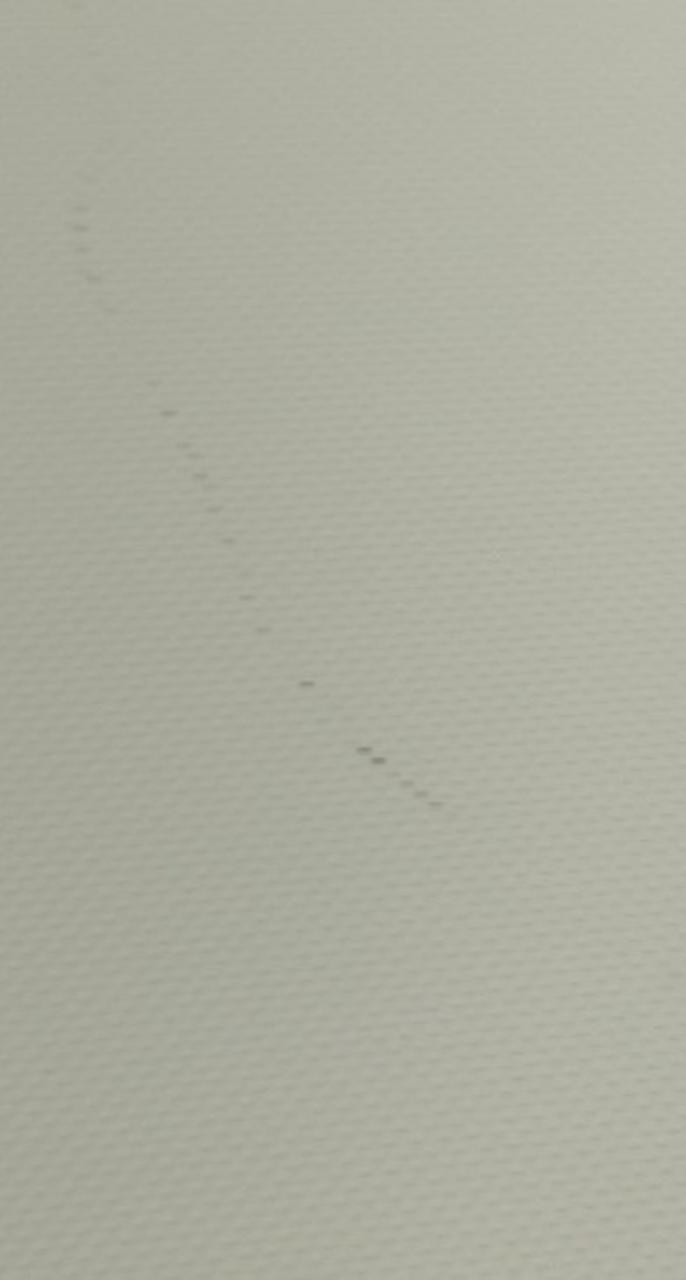 ヨゴレ有ります。