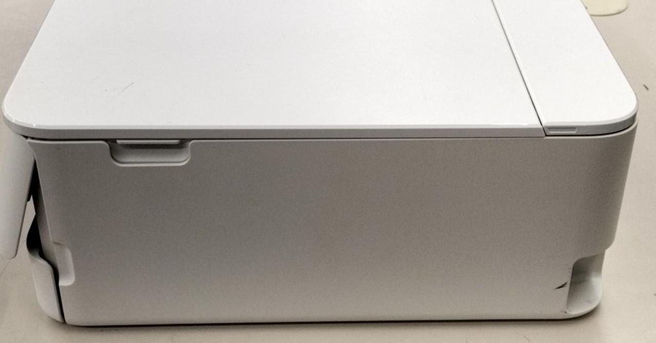 EPSON|複合機|【ハードオフ公式通販】オフモール|2011850000043487