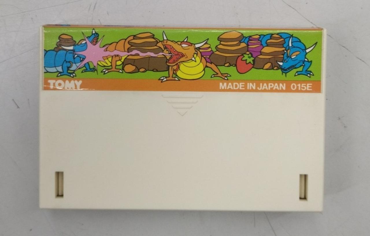 TOMY|ぴゅう太ソフト|【ハードオフ公式通販】オフモール|2011850000043254