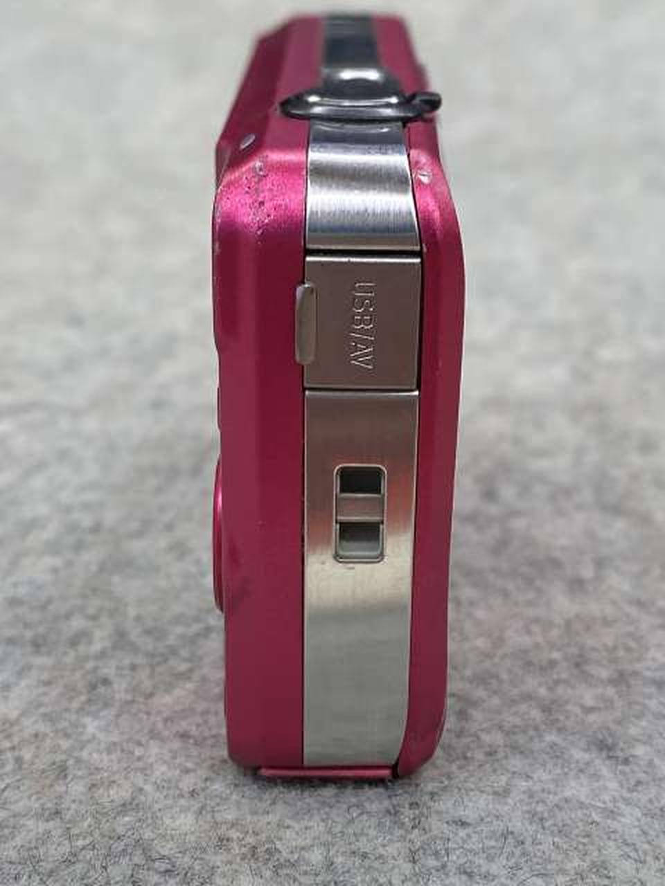 カシオ(CASIO)|CASIO EX-Z90|【ハードオフ公式通販】オフモール