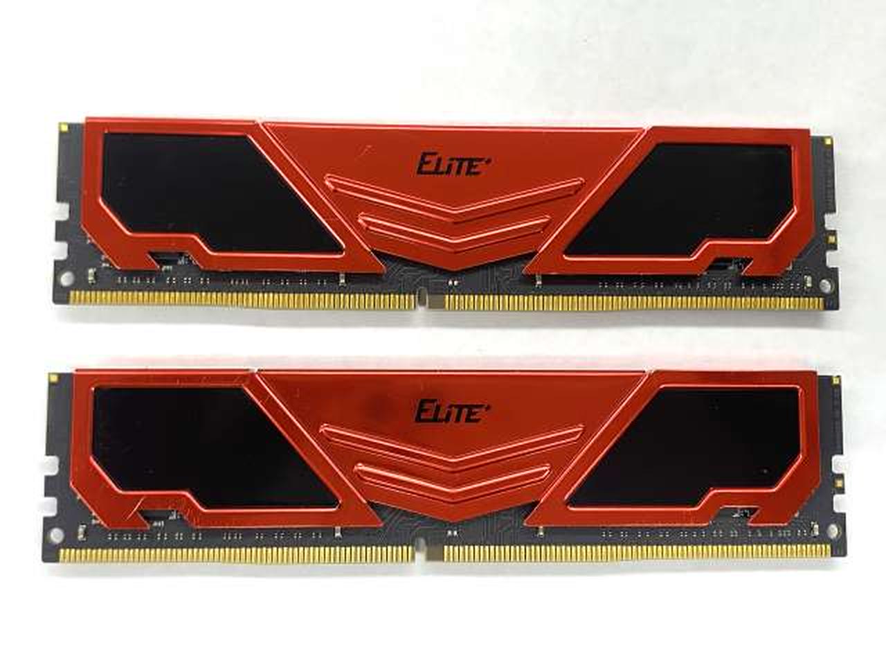 TEAMGROUP|DDR4-2666 16GB 2枚 32GB|【ハードオフ公式通販】オフモール