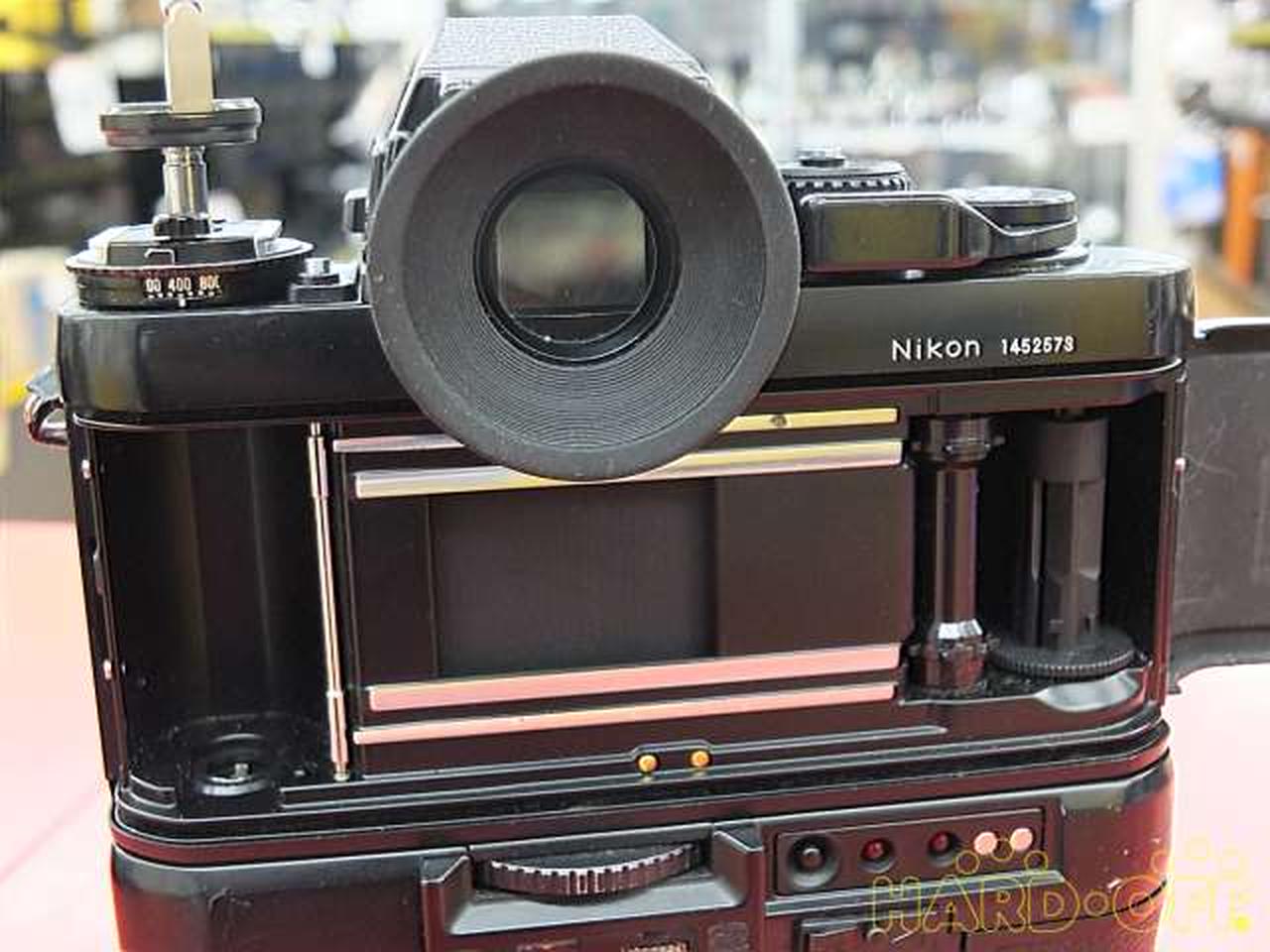 極上美品作例あり❗️】コニカKonicaⅡbm フィルムカメラ iibm