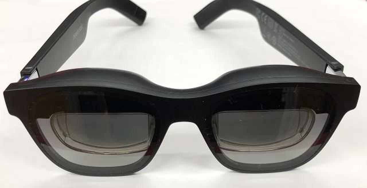 NREAL|NR-7100RGL|HARDOFFオフモール（オフモ）|2011870000120562