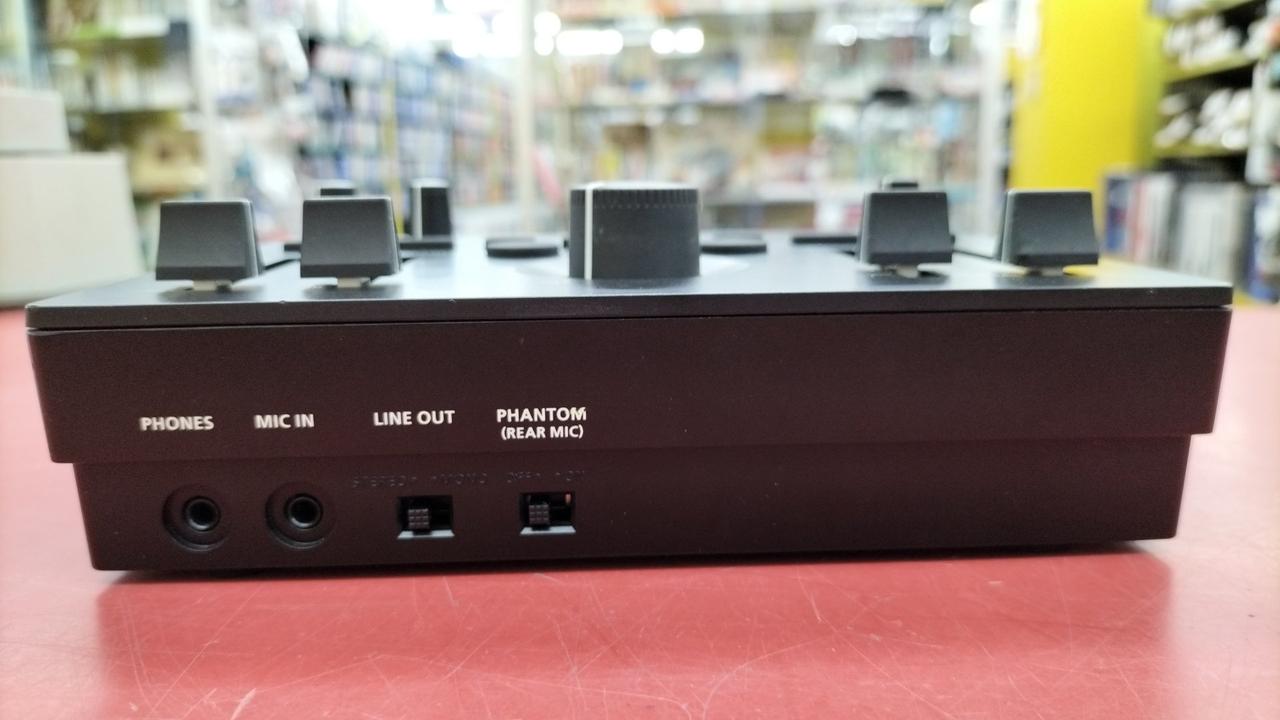 ROLAND|ボイストランスフォーマー|【ハードオフ公式通販】オフモール