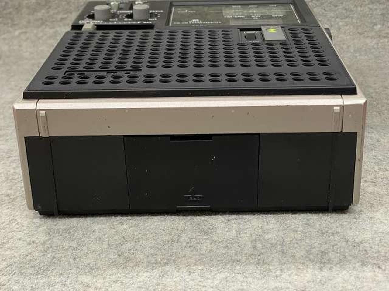 ソニー(SONY)|SONY ICF-5500 BCLラジオ|【ハードオフ公式通販】オフ