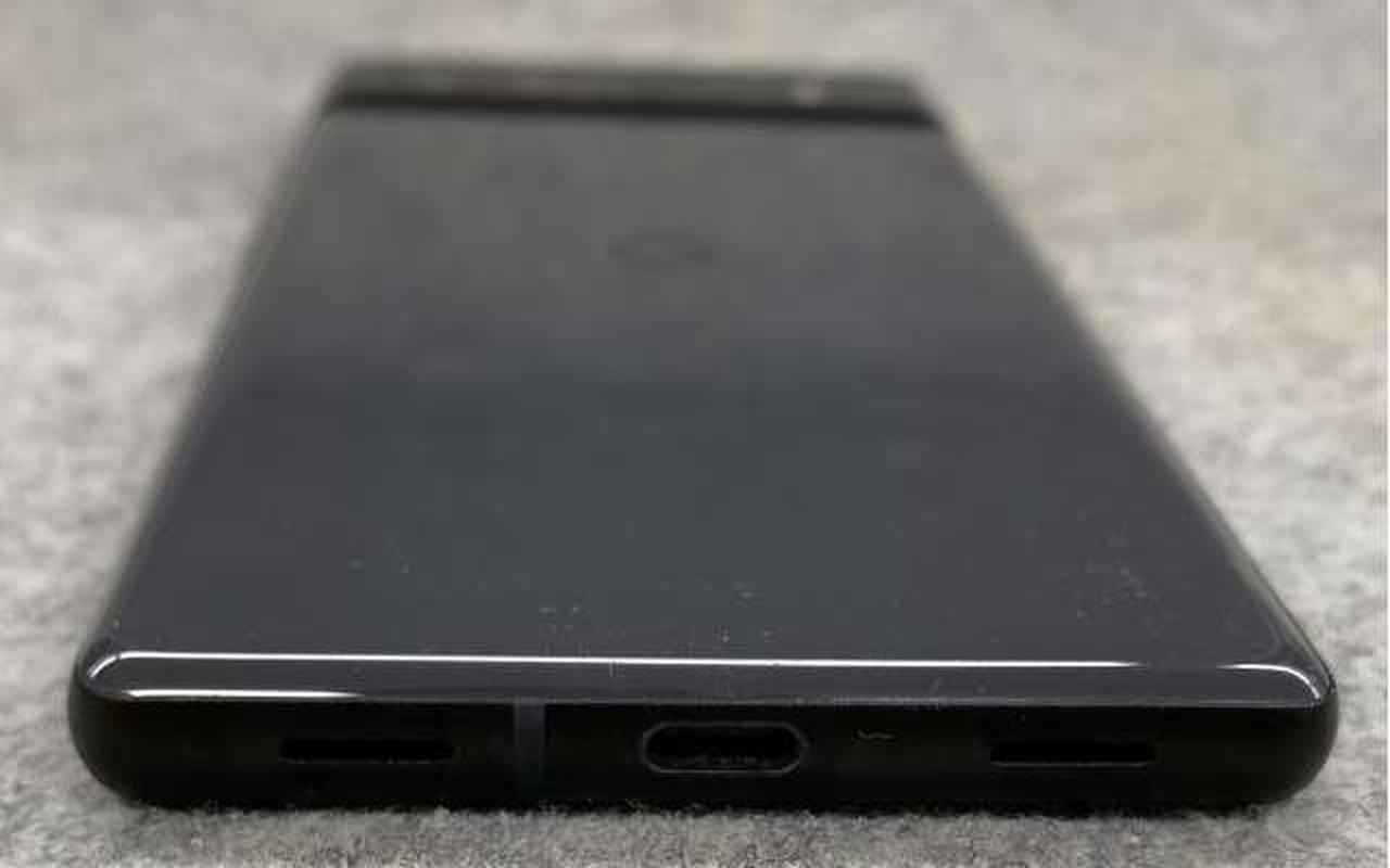 グーグル(GOOGLE)|GOOGLE PIXEL 6A ジャンク|【ハードオフ公式通販