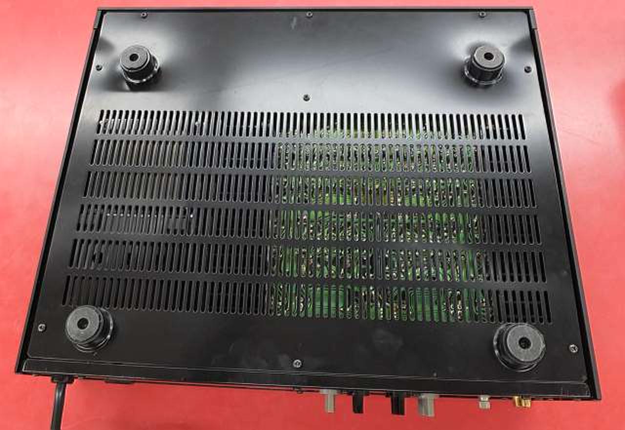 YAMAHA B-70 ステレオメインアンプ ジャンク品 YAMAHA B-70 ステレオメインアンプ ジャンク品