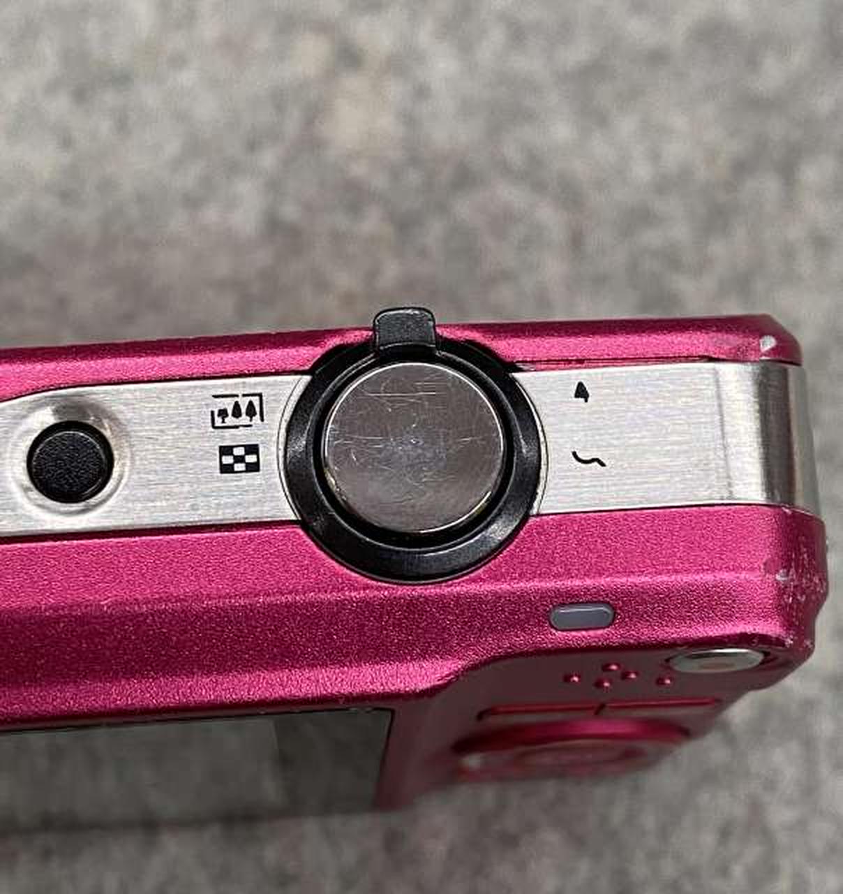 カシオ(CASIO)|CASIO EX-Z90|【ハードオフ公式通販】オフモール