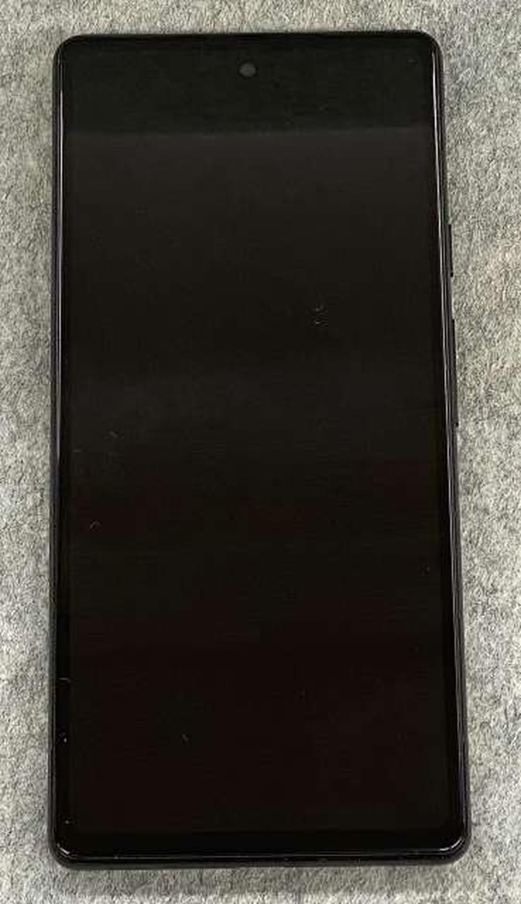 グーグル(GOOGLE)|GOOGLE PIXEL 6A ジャンク|【ハードオフ公式通販