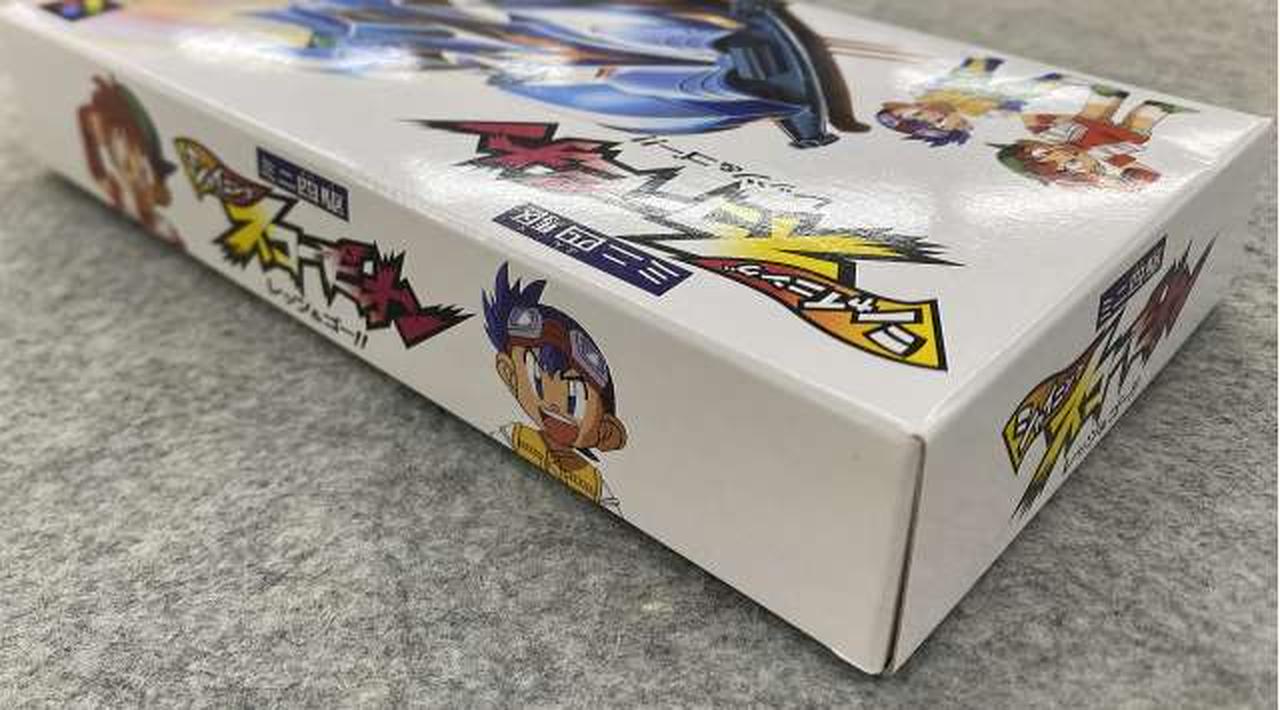 アスキー|ミニ四駆 レッツ&ゴー!! 限定版 プラモ未開封|【ハードオフ