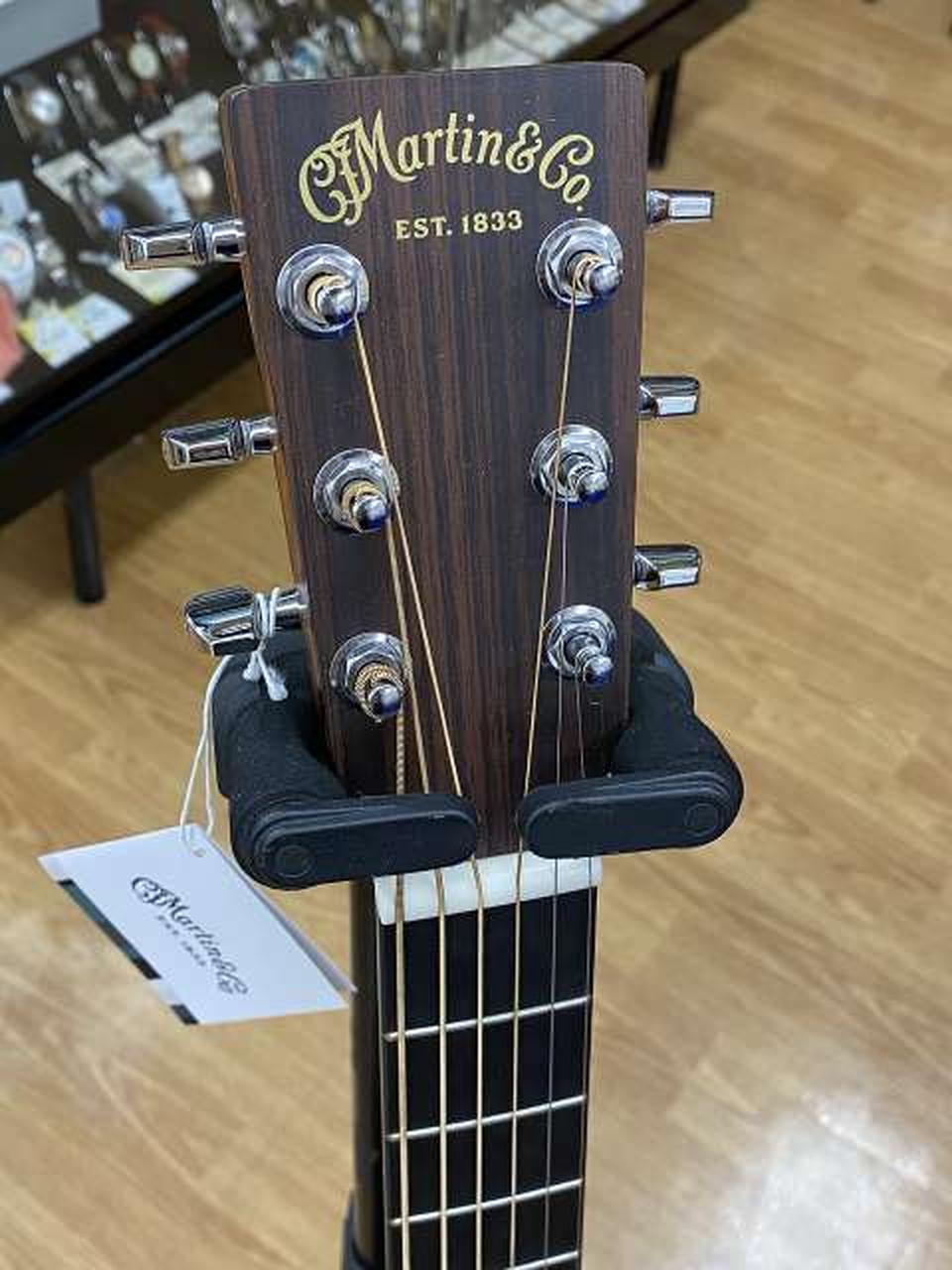 Martinのギターをお譲りします！ MARTIN [※お取り寄せ商品] Martin D-28 【STANDARD SERIES