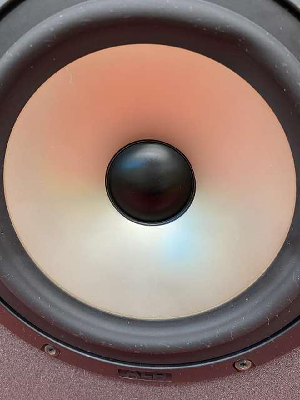 ALR / JORDAN(ALR/JORDAN)|ALR / JORDAN ENTRY M|HARDOFFオフモール