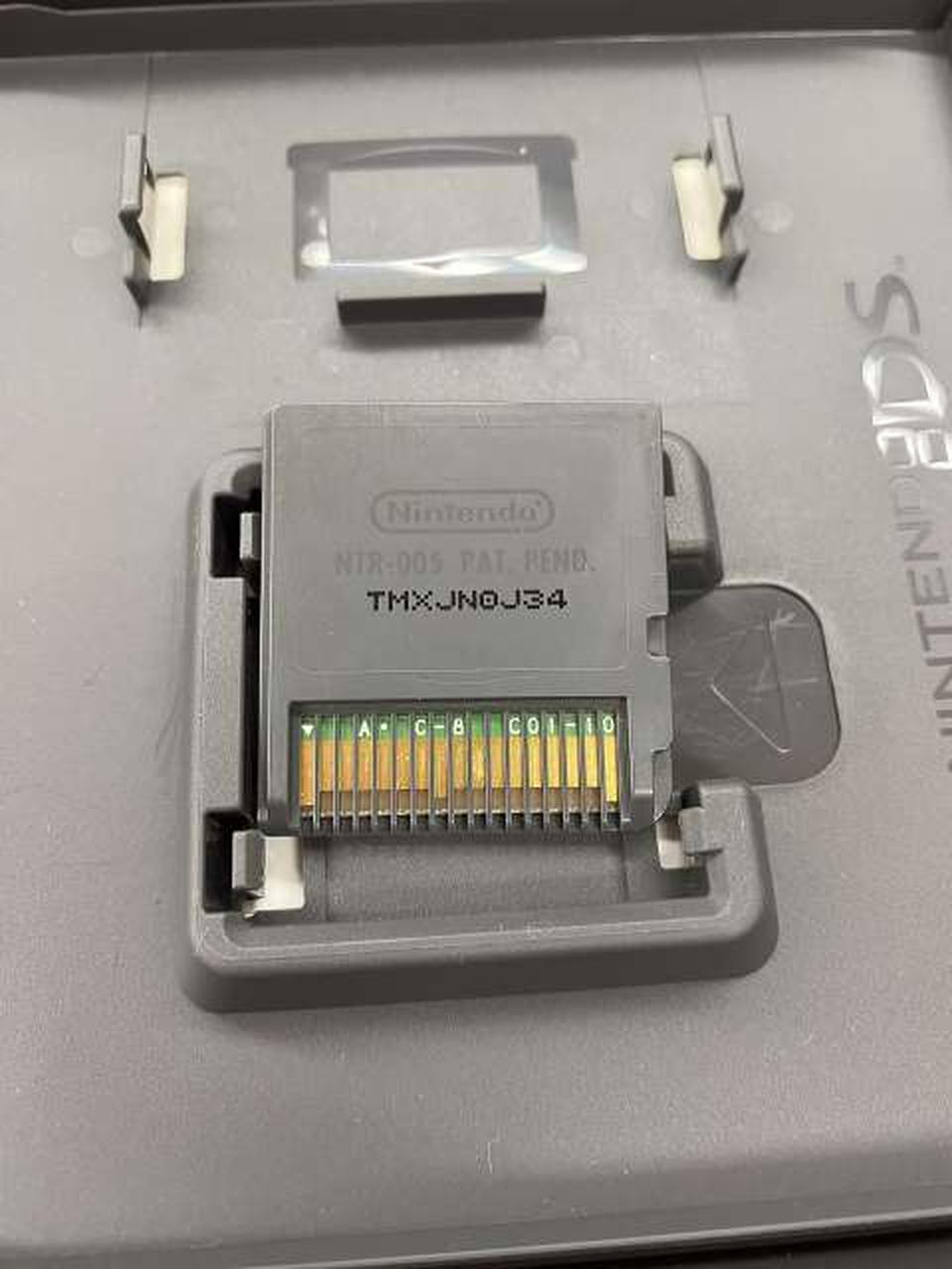 エンターブレイン|メタルマックス2:リローデッド|HARDOFFオフモール