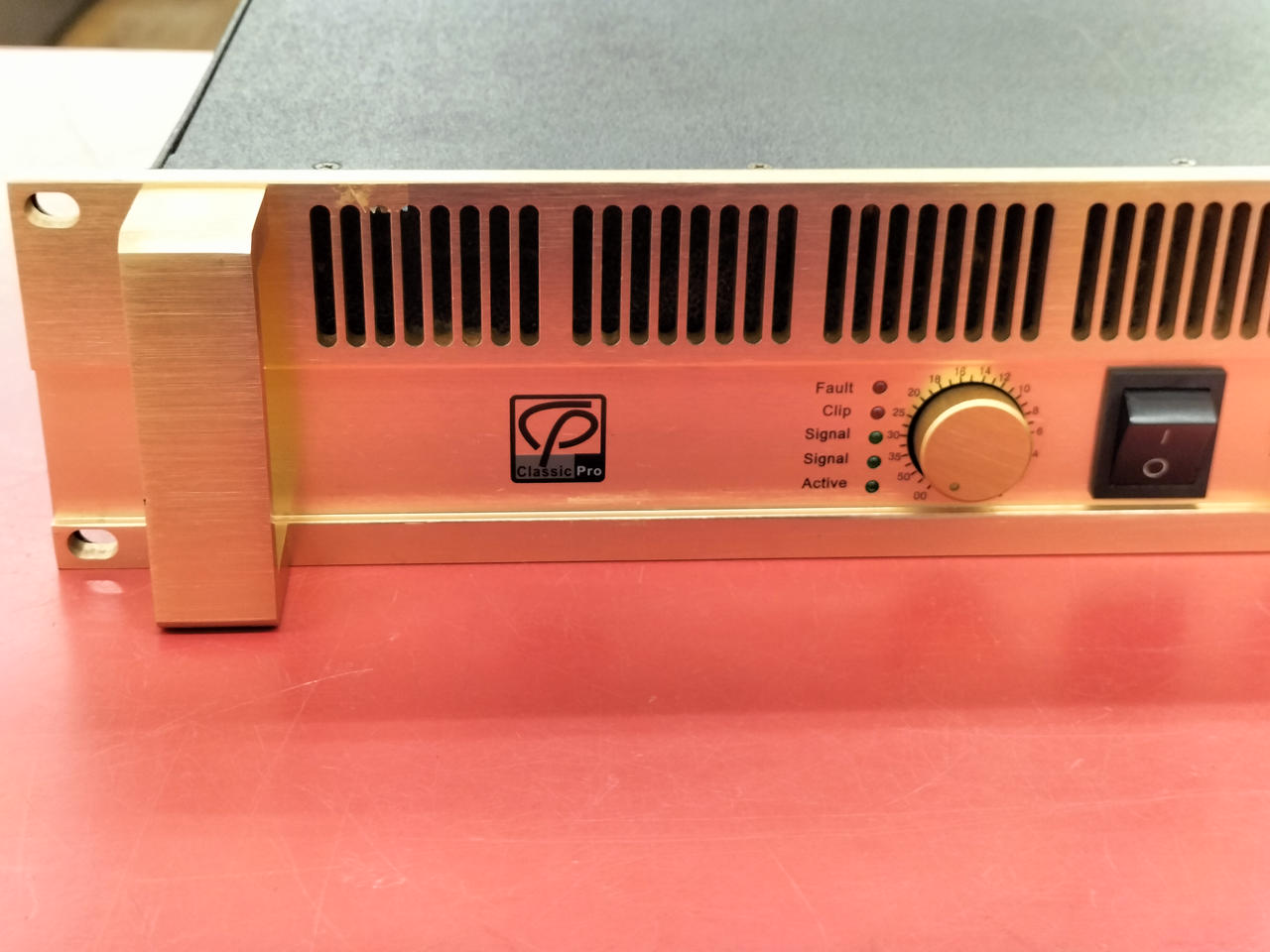 クラシックプロ(Classic Pro)|CLASSIC PRO CP1400|【ハードオフ公式