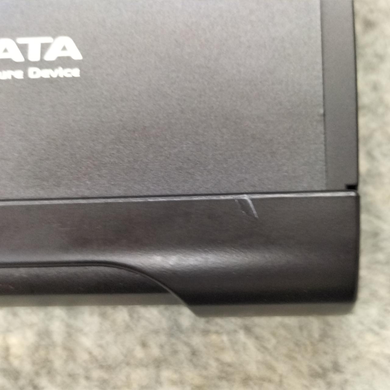 アイオーデータキキ(I・O DATA)|ビデオキャプチャー GV-USB3/HD