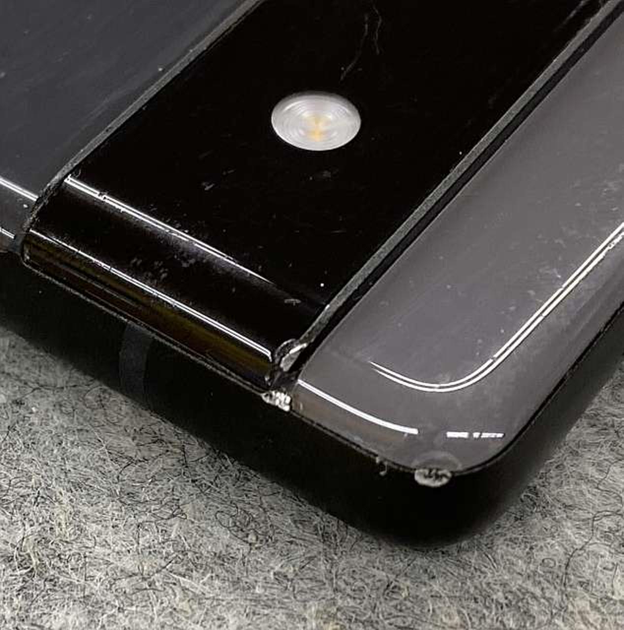 グーグル(GOOGLE)|GOOGLE PIXEL 6A ジャンク|【ハードオフ公式通販