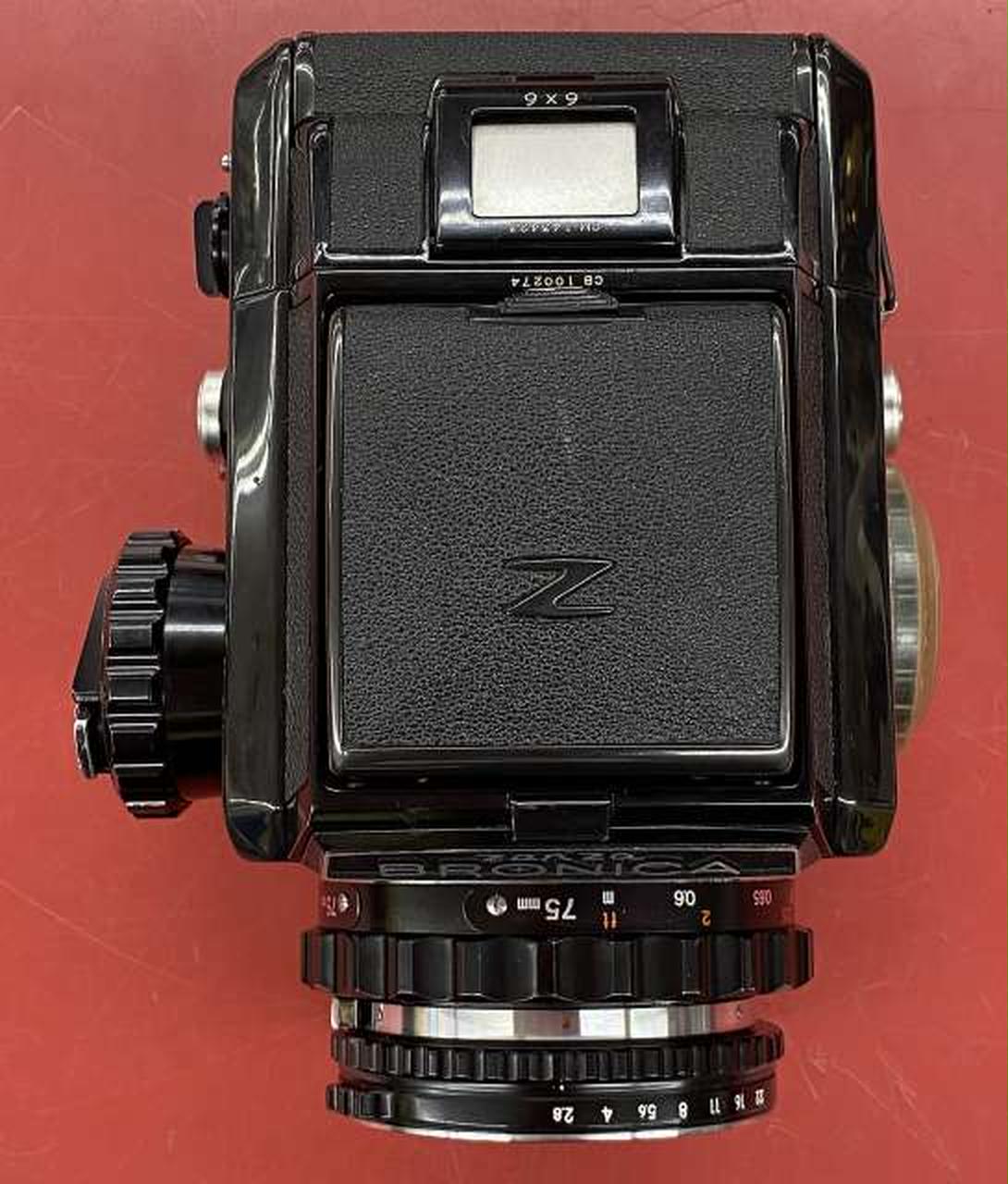 その他 Zenza Bronica sddefault.jpg