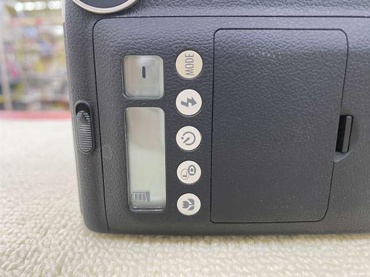 PREMIER 110T コンパクトフィルムカメラ 本体 FUJIFLIM|コンパクトフィルムカメラ|【ハードオフ公式通販】オフモール