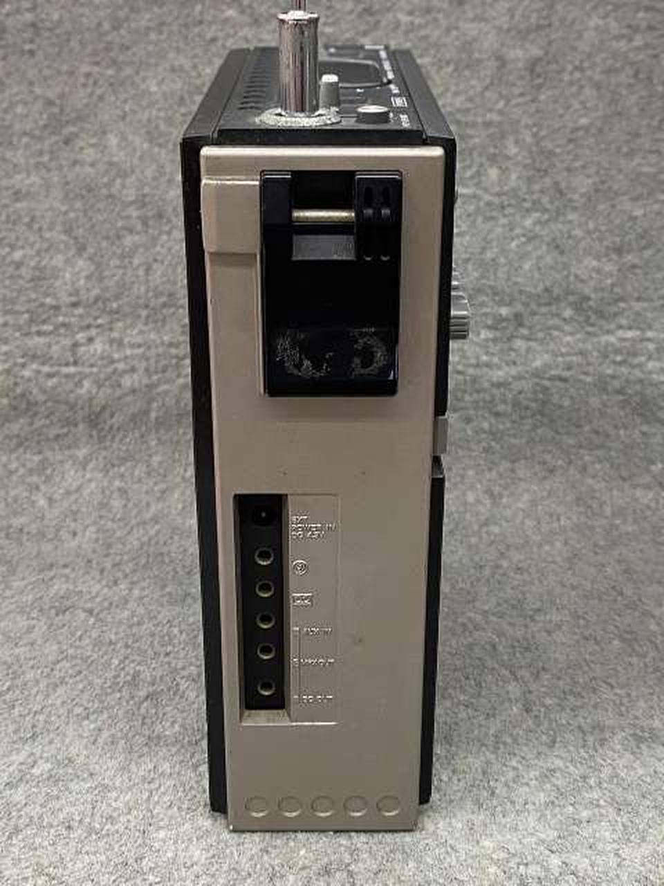 ソニー(SONY)|SONY ICF-5500 BCLラジオ|【ハードオフ公式通販】オフ ソニー(SONY)|SONY ICF-5500 BCLラジオ|【ハードオフ公式通販】オフ