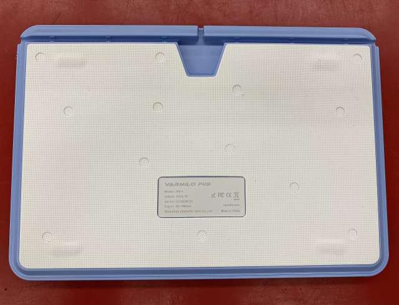 VARMILO|VARMILO FK2 Sea Melody|HARDOFFオフモール（オフモ