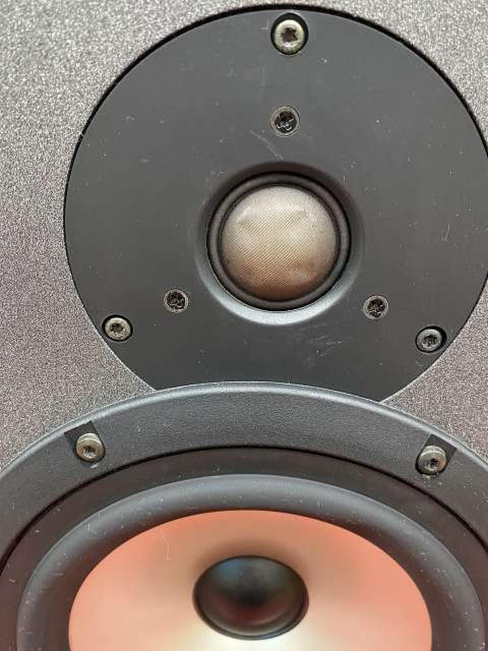 ジョーダン エントリーM スピーカー ジャンク扱い B2248 ジョーダン