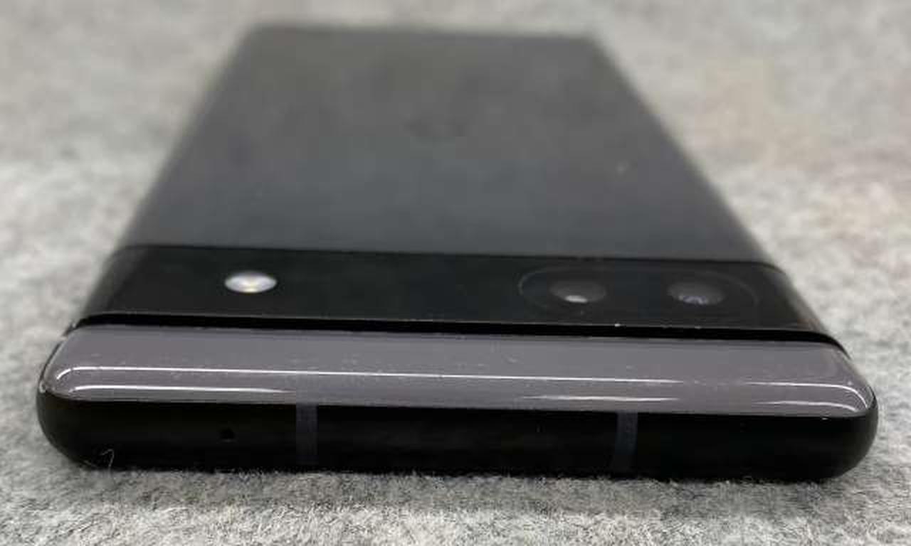 グーグル(GOOGLE)|GOOGLE PIXEL 6A ジャンク|【ハードオフ公式通販