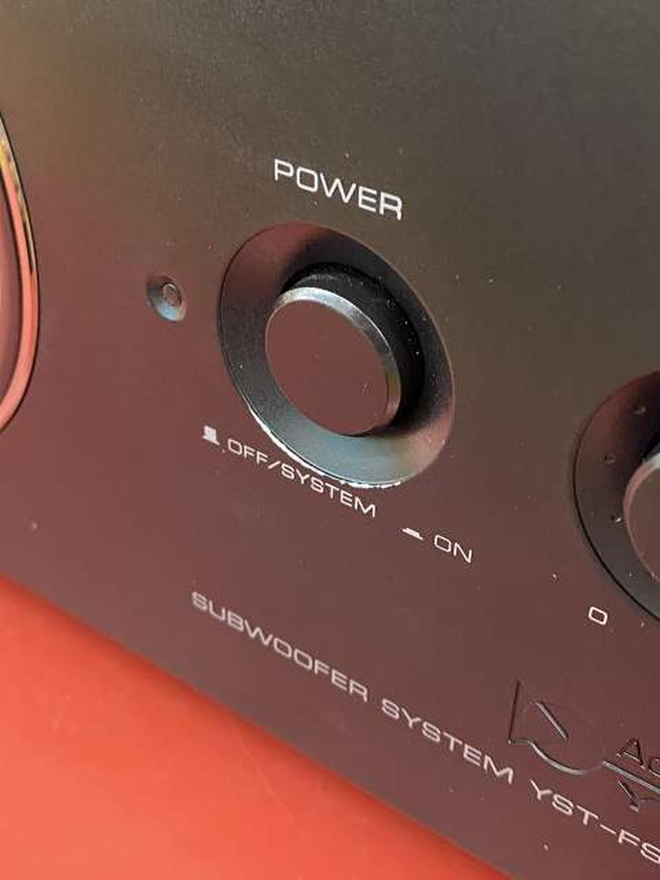 塗装ハゲあります