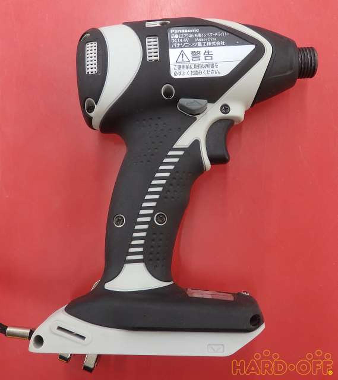 パナソニック  クリオネ Zurn ZXN-415-8Y Heavy-Duty Floor Drain w 8