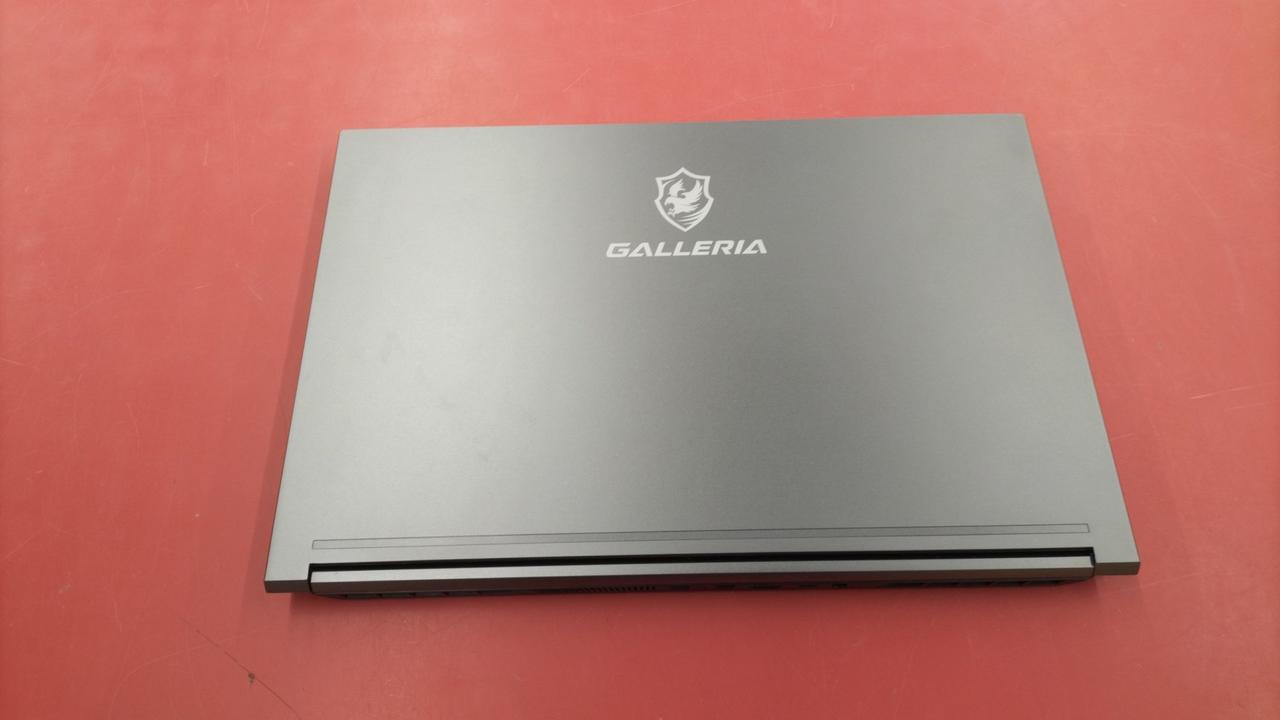 GALLERIA|ゲーミングノートPC|HARDOFFオフモール(オフモ GALLERIA|ゲーミングノートPC|HARDOFFオフモール(オフモ