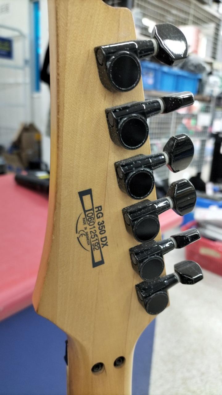 アイバニーズ(IBANEZ)|エレキギター|HARDOFFオフモール（オフモ