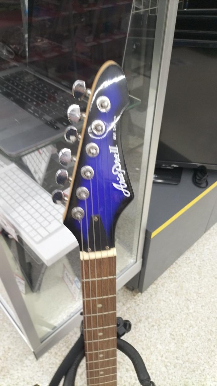 Ariapro IIエルキギター Amazon.co.jp: AriaProII アリアプロII エレキギター RS-CUSTOM
