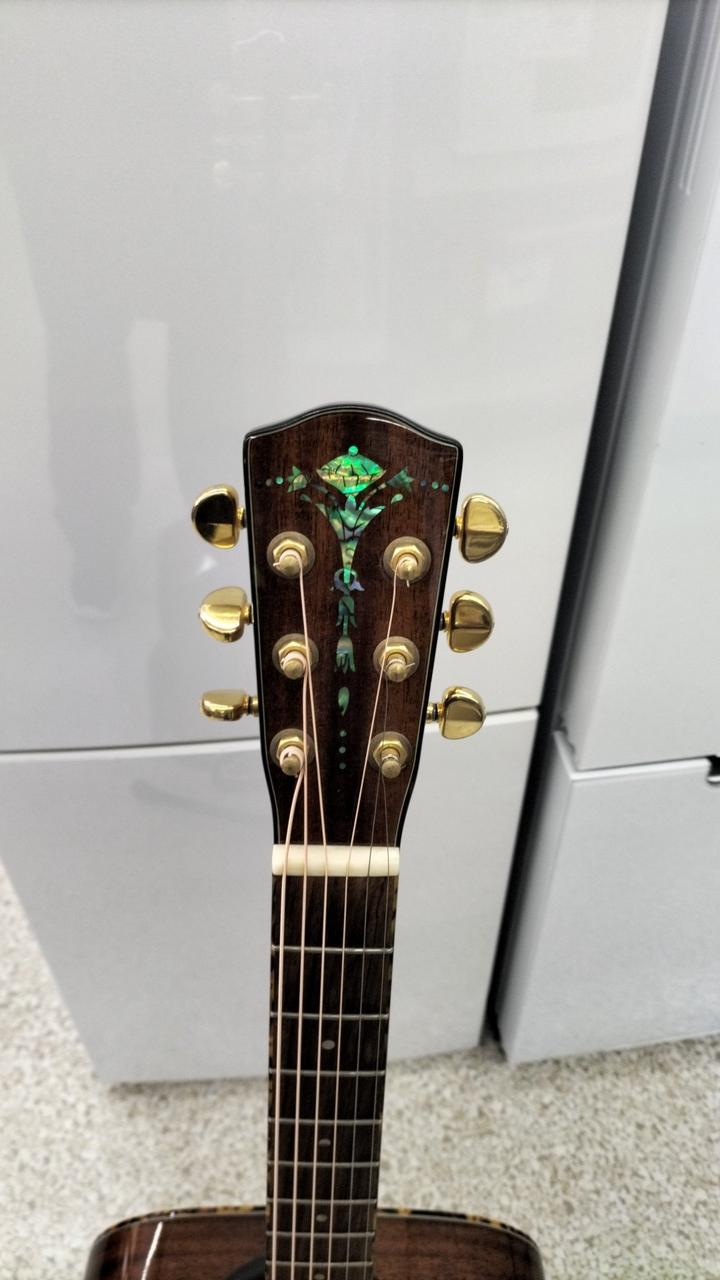 Headway エレアコ　TF-1000　中古（リンク） Headway エレアコ TF-1000 中古（リンク） 2025年最新】Headway