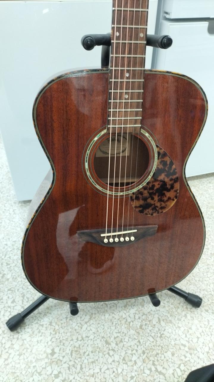 Headway エレアコ　TF-1000　中古（リンク） Headway エレアコ TF-1000 中古（リンク） 2025年最新】Headway