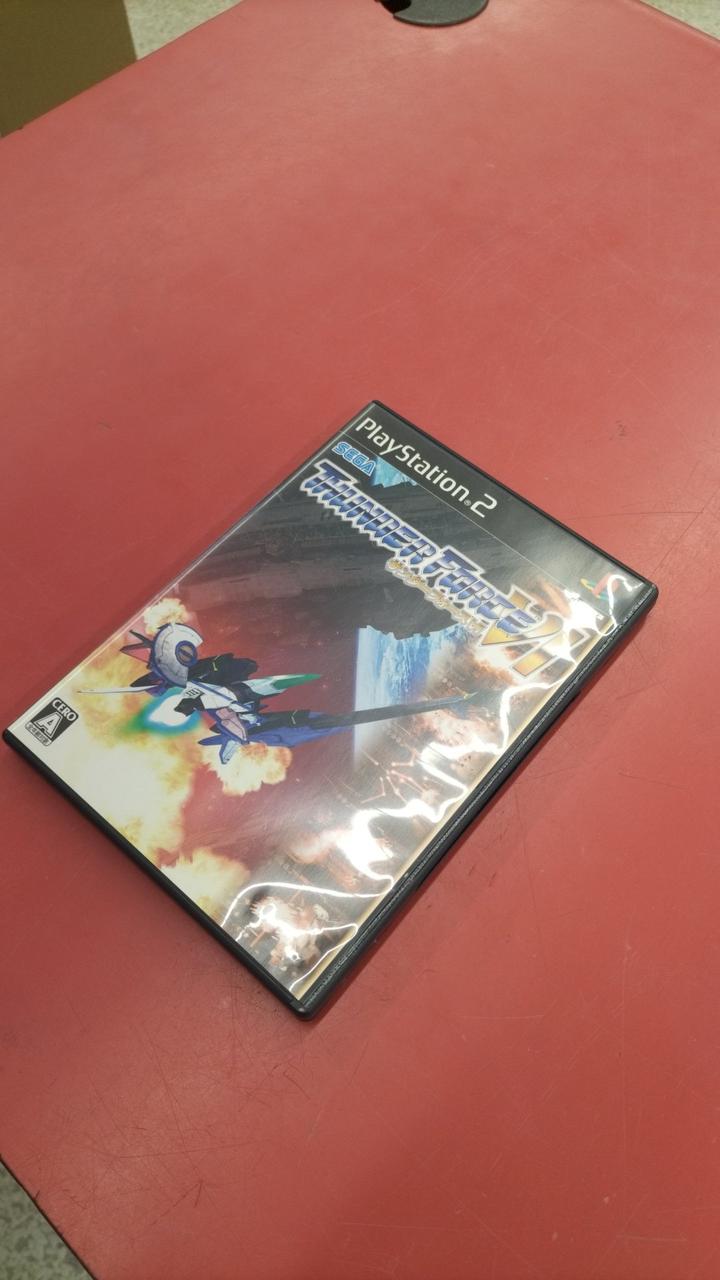 SEGA|PS2ソフト|HARDOFFオフモール（オフモ）|2011880000015637