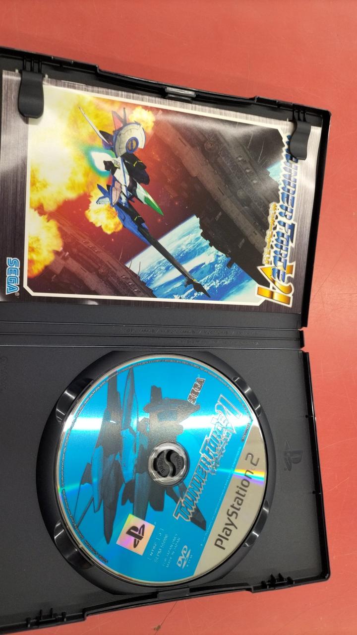 PS2ソフト PlayStation2 ソフト11個 ZX-11☆PS2ソフトまとめて大量552本