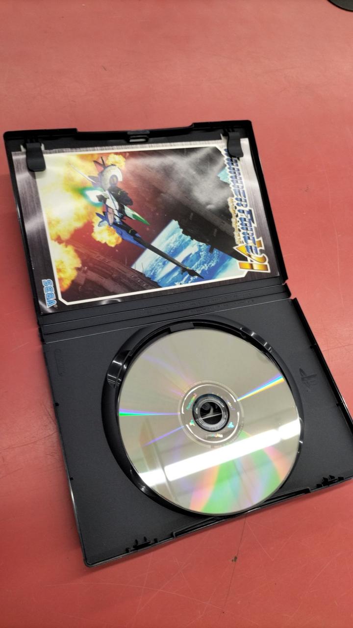 ［中古・美品］⑥ PS2 ソフト　1本４００円〜 セガ(SEGA)|PS2ソフト|HARDOFFオフモール（オフモ