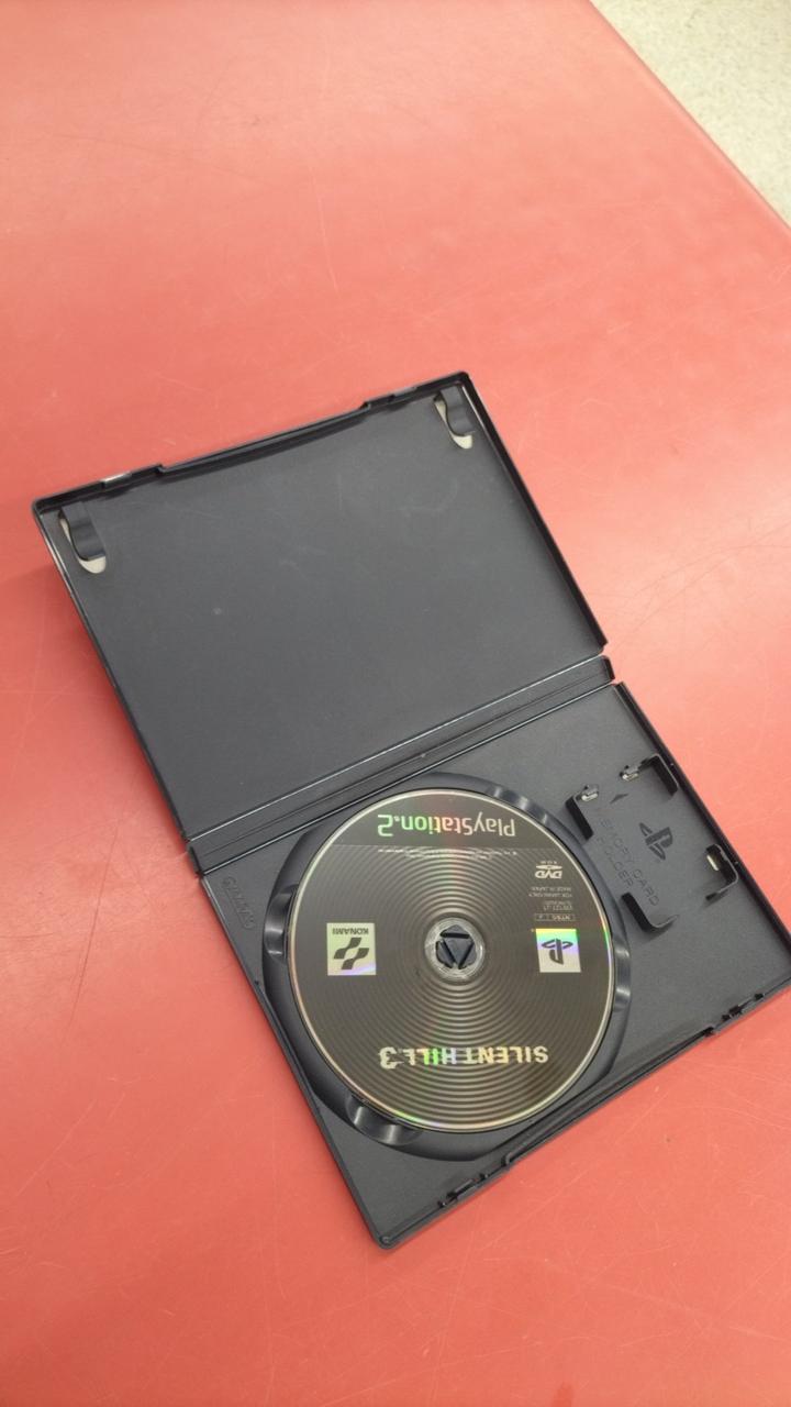 KONAMI - PS2本体+DAOコン+ソフト Yahoo!オークション -「daoコン」(プレイステーション2) (テレビ