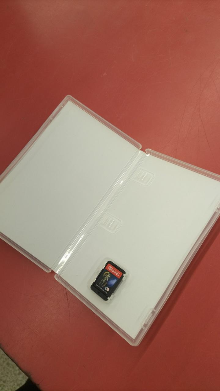 Switch ソフト10点 Amazon.co.jp: Alxum 2025年新登场 Switchカードリーダー