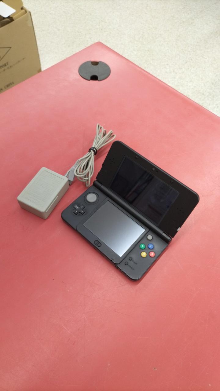 NEW3DS