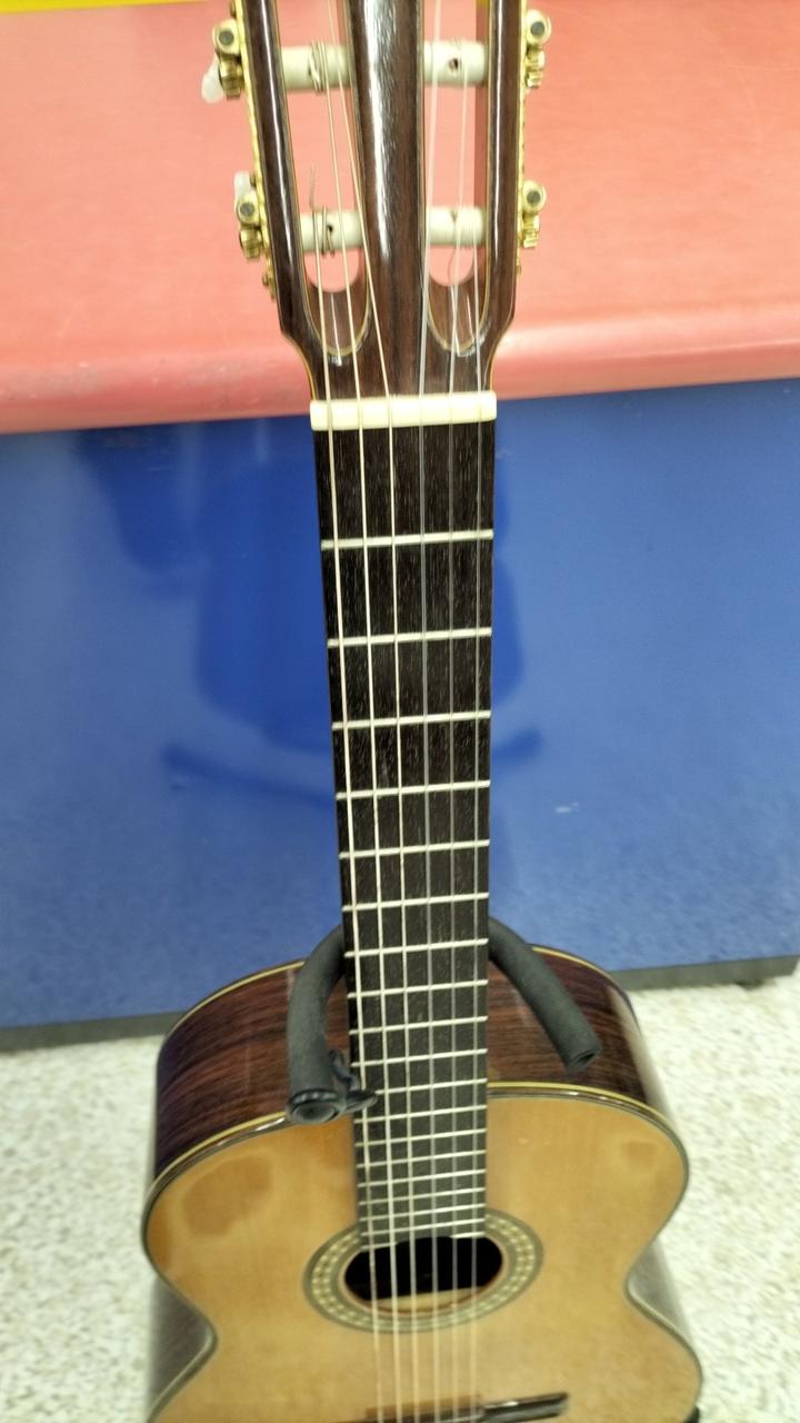 FERNANDES|クラシックギター|【ハードオフ公式通販】オフモール