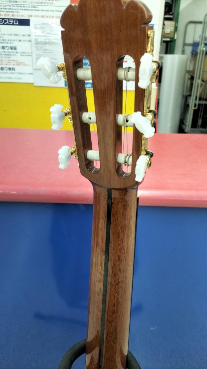 FERNANDES|クラシックギター|【ハードオフ公式通販】オフモール