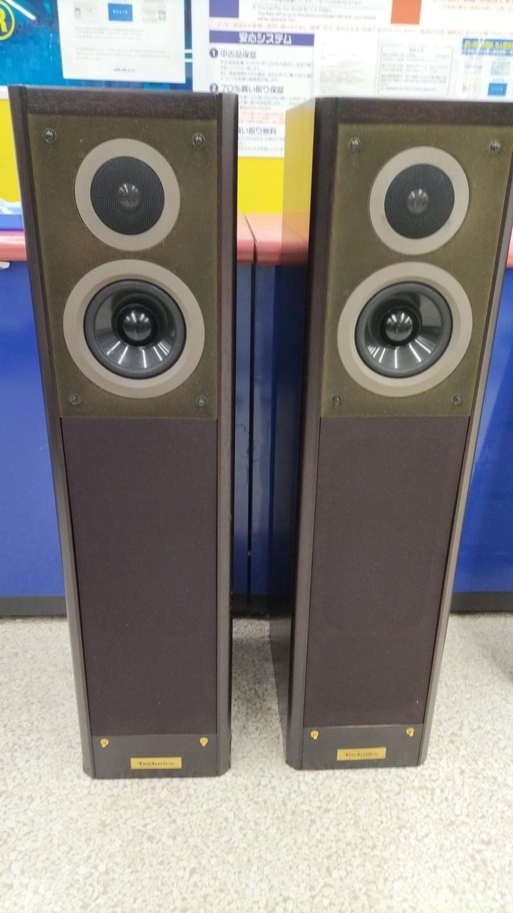 スピーカー・ウーファー Technics SB-M800 m0s10077 スピーカー・ウーファー Technics SB-M800 m0s10077 スピーカー